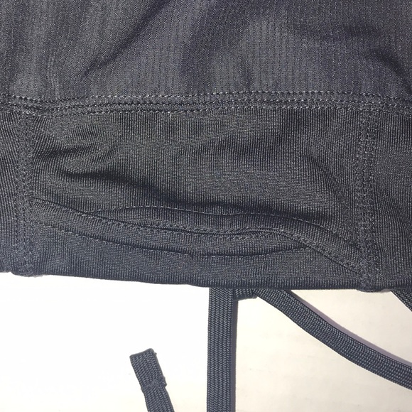 Champions skort - Picture 6 of 7